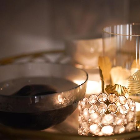 Night O'Clock Business Aparts Ополе Екстер'єр фото